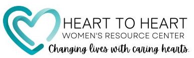 Home - Heart to Heart Women's Resource Center